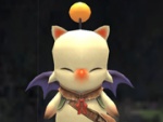 Moogle